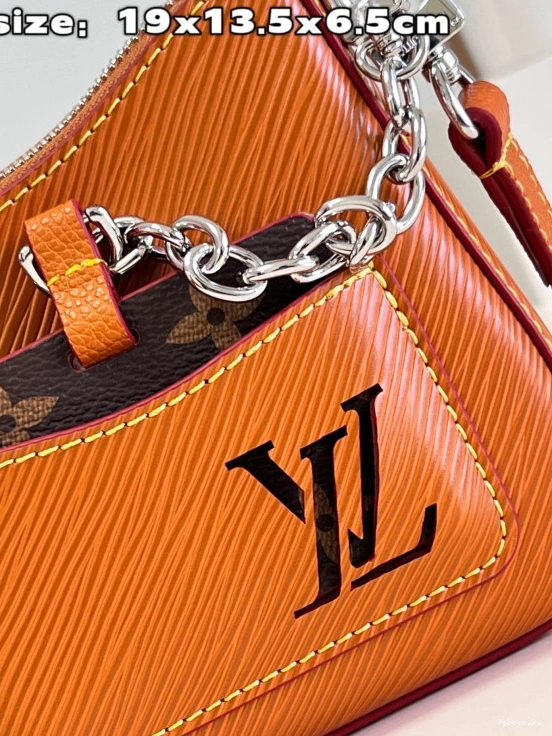 Marellini LOUIS VUITTON 0420